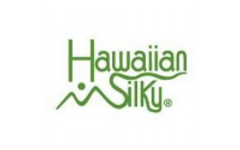 Hawaiian Silky